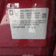 1G1PC5SB7F7198506 2015 Chevrolet Cruze 1Lt Auto auction photo thumbnail 9