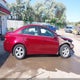 1G1PC5SB7F7198506 2015 Chevrolet Cruze 1Lt Auto auction photo thumbnail 14