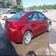 1G1PC5SB7F7198506 2015 Chevrolet Cruze 1Lt Auto auction photo thumbnail 4