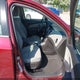 1G1PC5SB7F7198506 2015 Chevrolet Cruze 1Lt Auto auction photo thumbnail 5