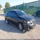 2T1BU4EE8AC302376 2010 Toyota Corolla S auction photo thumbnail 1