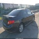 2T1BU4EE8AC302376 2010 Toyota Corolla S auction photo thumbnail 4