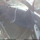 2T1BU4EE8AC302376 2010 Toyota Corolla S auction photo thumbnail 5