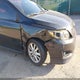 2T1BU4EE8AC302376 2010 Toyota Corolla S auction photo thumbnail 6