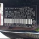 2T1BU4EE8AC302376 2010 Toyota Corolla S auction photo thumbnail 9