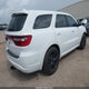1C4RDHAG9GC346563 2016 Dodge Durango Sxt auction photo thumbnail 4