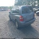 JTEEP21A540054917 2004 Toyota Highlander V6 auction photo thumbnail 3