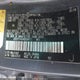JTEEP21A540054917 2004 Toyota Highlander V6 auction photo thumbnail 9