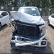 1FTEW1E58JKE04877 2018 Ford F-150 Xlt auction photo thumbnail 13
