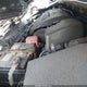 2T1BURHE6GC552877 2016 Toyota Corolla Le auction photo thumbnail 10