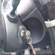 2T1BURHE6GC552877 2016 Toyota Corolla Le auction photo thumbnail 11