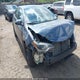 2T1BURHE6GC552877 2016 Toyota Corolla Le auction photo thumbnail 1