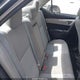2T1BURHE6GC552877 2016 Toyota Corolla Le auction photo thumbnail 8