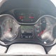 1G1BE5SM9J7149743 2018 Chevrolet Cruze Lt Auto auction photo thumbnail 7