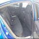 1G1BE5SM9J7149743 2018 Chevrolet Cruze Lt Auto auction photo thumbnail 8