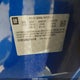 1G1BE5SM9J7149743 2018 Chevrolet Cruze Lt Auto auction photo thumbnail 9