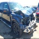 1FTFW1CT8EFC16011 2014 Ford F-150 Xlt auction photo thumbnail 17