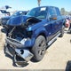 1FTFW1CT8EFC16011 2014 Ford F-150 Xlt auction photo thumbnail 2