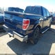 1FTFW1CT8EFC16011 2014 Ford F-150 Xlt auction photo thumbnail 4