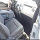1FTFW1CT8EFC16011 2014 Ford F-150 Xlt auction photo thumbnail 5