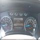 1FTFW1CT8EFC16011 2014 Ford F-150 Xlt auction photo thumbnail 7