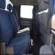 1FTFW1CT8EFC16011 2014 Ford F-150 Xlt auction photo thumbnail 8
