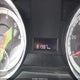 2C4RDGCG0KR679922 2019 Dodge Grand Caravan Sxt auction photo thumbnail 15