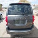 2C4RDGCG0KR679922 2019 Dodge Grand Caravan Sxt auction photo thumbnail 16