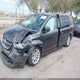 2C4RDGCG0KR679922 2019 Dodge Grand Caravan Sxt auction photo thumbnail 2