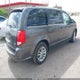 2C4RDGCG0KR679922 2019 Dodge Grand Caravan Sxt auction photo thumbnail 4