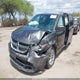 2C4RDGCG0KR679922 2019 Dodge Grand Caravan Sxt auction photo thumbnail 6