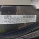 2C4RDGCG0KR679922 2019 Dodge Grand Caravan Sxt auction photo thumbnail 9