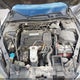 1HGCR2F38FA133092 2015 Honda Accord Lx auction photo thumbnail 10