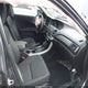 1HGCR2F38FA133092 2015 Honda Accord Lx auction photo thumbnail 5