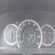 1HGCR2F38FA133092 2015 Honda Accord Lx auction photo thumbnail 7