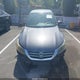 1HGCR2F38FA133092 2015 Honda Accord Lx auction photo thumbnail 12