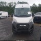 3C6LRVBG4PE576936 2023 Ram Promaster 1500 High Roof 136 Wb auction photo thumbnail 12