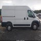 3C6LRVBG4PE576936 2023 Ram Promaster 1500 High Roof 136 Wb auction photo thumbnail 13