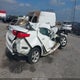 KNAGM4A75F5529894 2015 Kia Optima Lx auction photo thumbnail 4