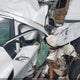 KNAGM4A75F5529894 2015 Kia Optima Lx auction photo thumbnail 5