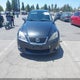 JTHBF5C28A5124733 2010 Lexus Is 250 auction photo thumbnail 12
