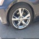 JTHBF5C28A5124733 2010 Lexus Is 250 auction photo thumbnail 19