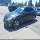 JTHBF5C28A5124733 2010 Lexus Is 250 auction photo thumbnail 2