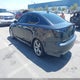JTHBF5C28A5124733 2010 Lexus Is 250 auction photo thumbnail 3