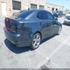 JTHBF5C28A5124733 2010 Lexus Is 250 auction photo thumbnail 4
