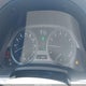 JTHBF5C28A5124733 2010 Lexus Is 250 auction photo thumbnail 7