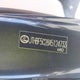 JTHBF5C28A5124733 2010 Lexus Is 250 auction photo thumbnail 9