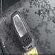 WAUGUDGYXSA073988 2025 Audi A3 Premium 40 Tfsi Quattro S Tronic auction photo thumbnail 11