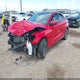 WAUGUDGYXSA073988 2025 Audi A3 Premium 40 Tfsi Quattro S Tronic auction photo thumbnail 2