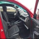 WAUGUDGYXSA073988 2025 Audi A3 Premium 40 Tfsi Quattro S Tronic auction photo thumbnail 5